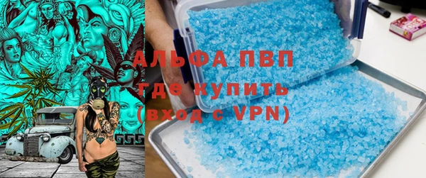 молекула духа Алексин