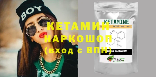 молекула духа Алексин
