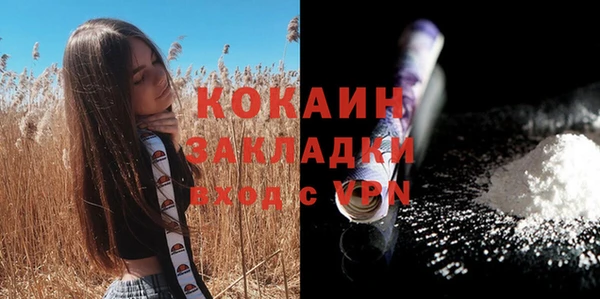 стафф Абаза