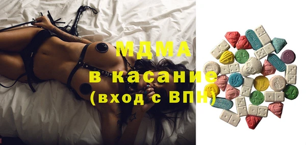 а пвп мука Алзамай