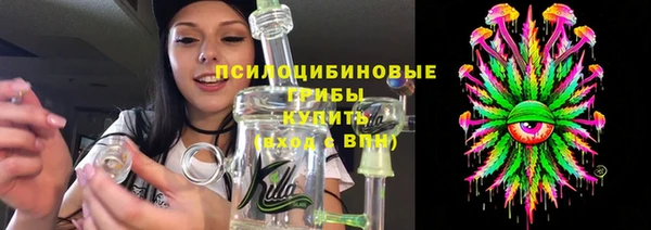стафф Абаза